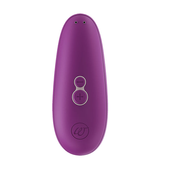 Womanizer Starlet 3 - Violet