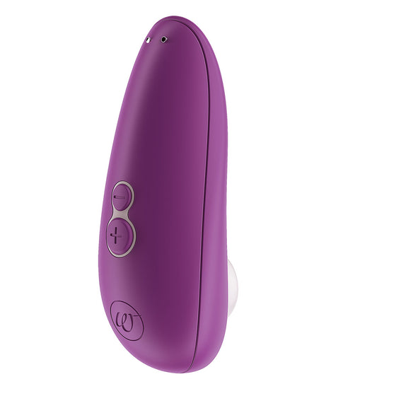 Womanizer Starlet 3 - Violet