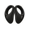 We-Vibe Tease Us Special Edition Set - Bond & Bond