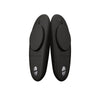 We-Vibe Tease Us Special Edition Set - Moxie & Moxie
