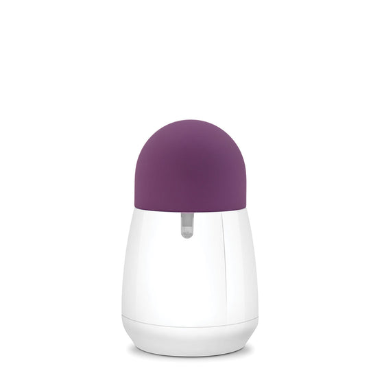 Sola Egg Massager - Wellness Set