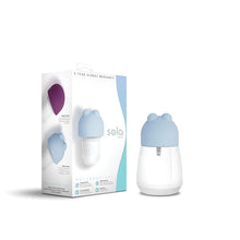  Sola Egg Massager - Wellness Set