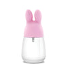 Sola Egg Massager - Passion Set