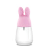 Sola Egg Massager - Passion Set