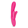Hop Lola - Hot Pink