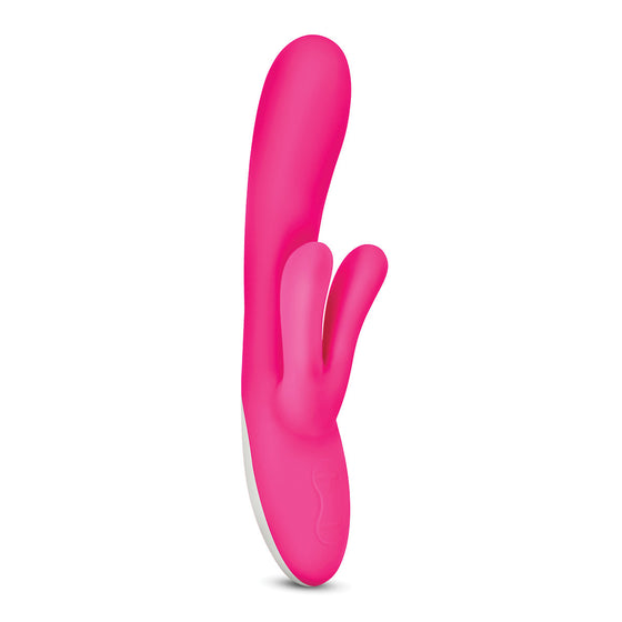 Hop Lola - Hot Pink