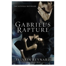  Gabriel's Rapture