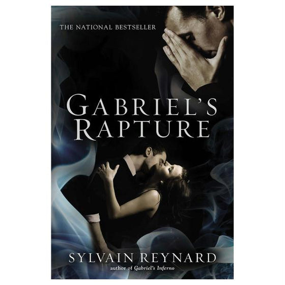 Gabriel's Rapture