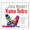 Sock Monkey Kama Sutra