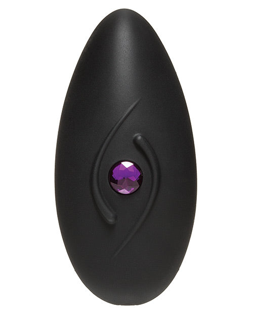 Body Bling Bliss Miini Vibe - Purple