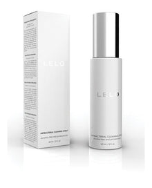  Lelo Toy Cleaning Spray - 2 Oz