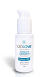 GoLove CBD Intimate Lubricant - FREE Video in our VOD store!