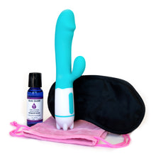  Magic Jenny Massager - FREE SHIPPING