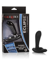 Eclipse Tapered Roller Ball Probe - Black