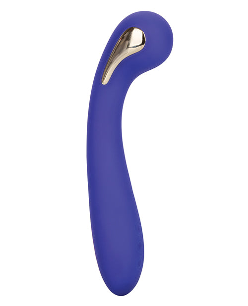 Impulse Intimate Estim Petite G Wand - Blue