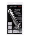 Her Royal Harness Me2 Ultra-soft G-probe