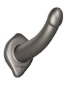 Her Royal Harness Me2 Ultra-soft G-probe