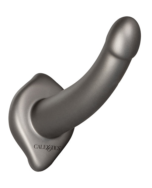 Her Royal Harness Me2 Ultra-soft G-probe