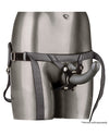 Her Royal Harness Me2 Ultra-soft G-probe