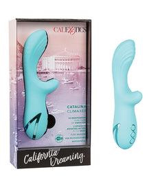  California Dreaming Catalina Climaxer