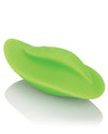 Mini Marvels Silicone Marvelous Teaser