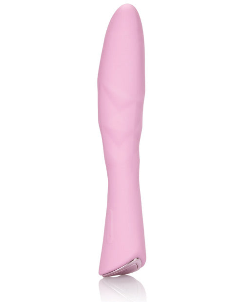 Amour Silicone Wand
