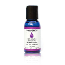  Bliss Glide 1 oz